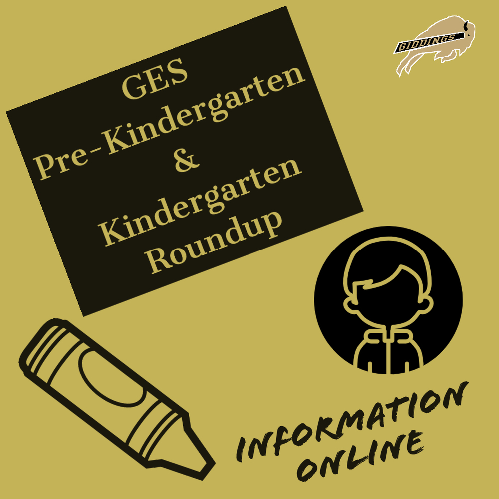 Pre-K and Kindergarten Enrollment Information