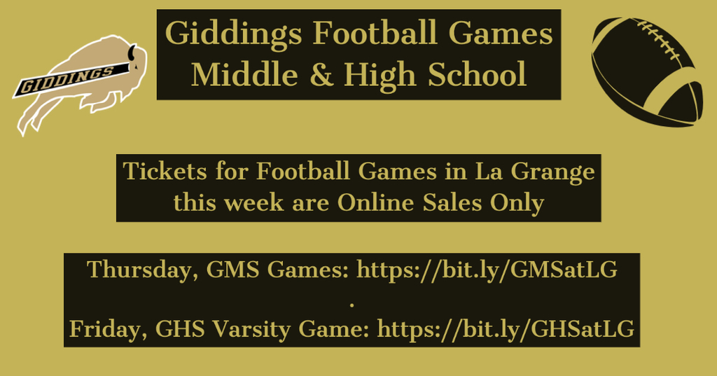 Online Sales for Football Games in LG