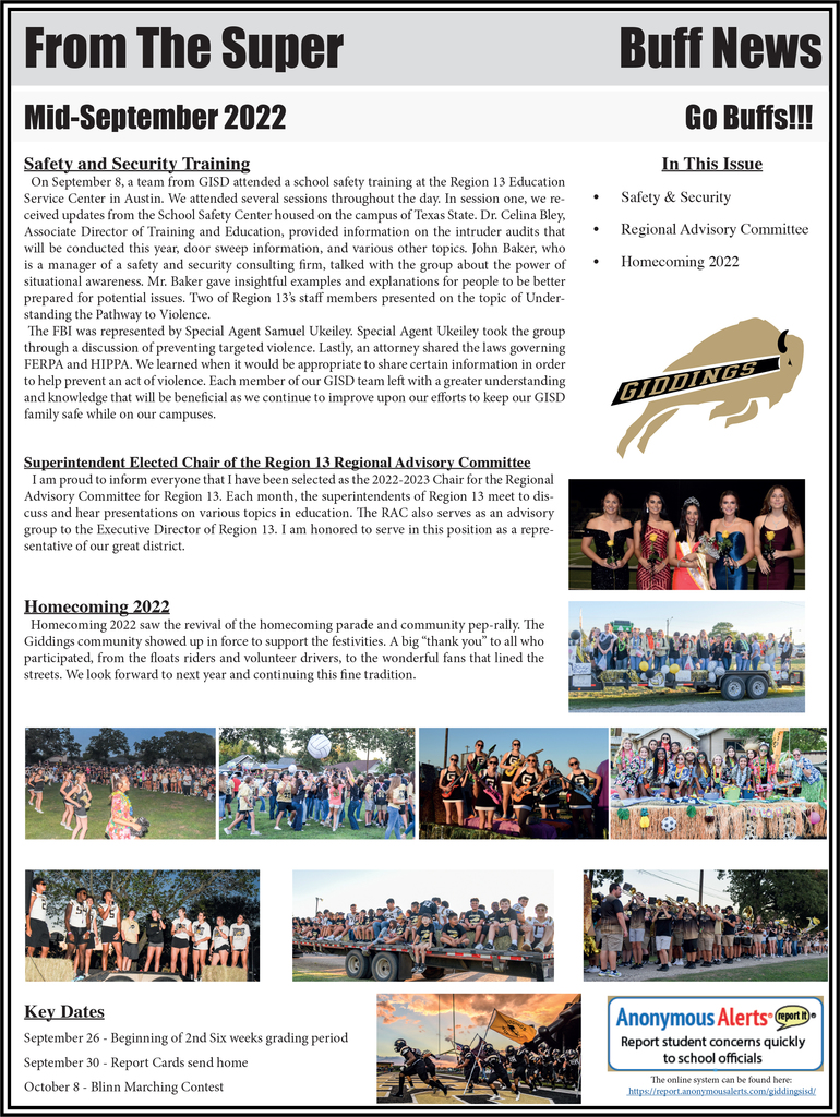 From The Super - 2022-09-23